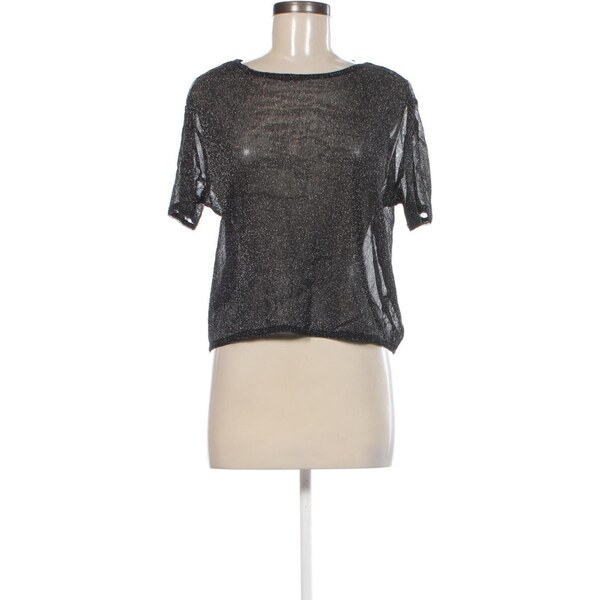 Dámska blúza Sportsgirl 64344480