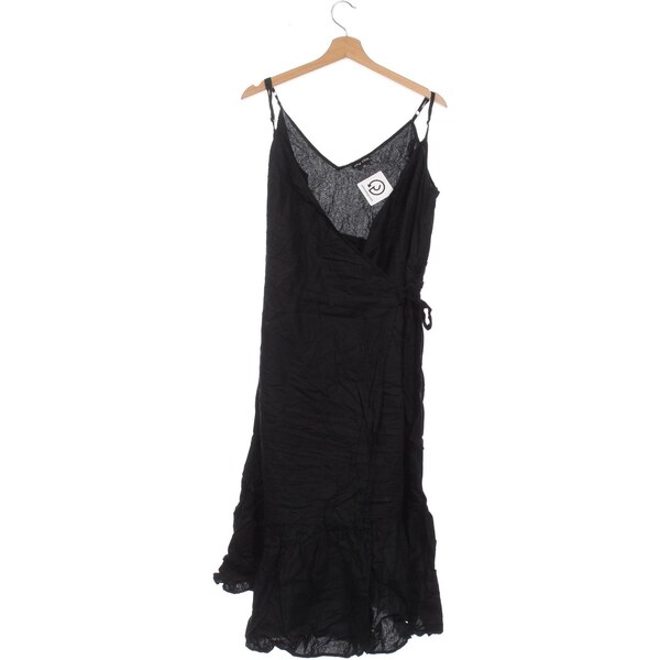 Šaty City Chic 64344463