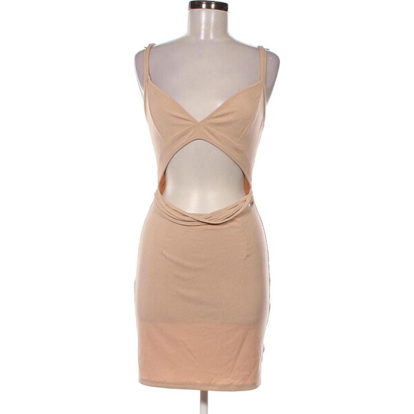 Šaty SHEIN 64344490