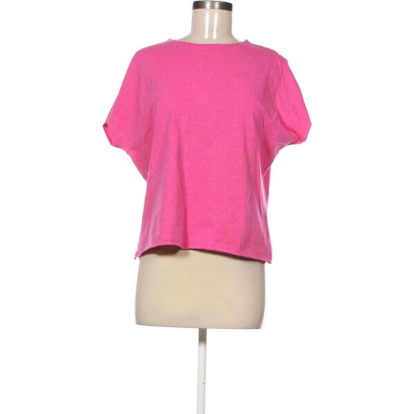 Dámska blúza Unbranded 64344502