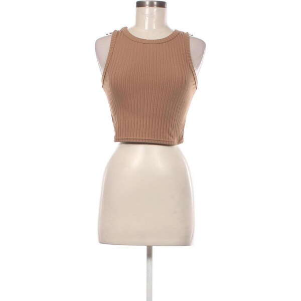 Dámsky top SHEIN 64344473