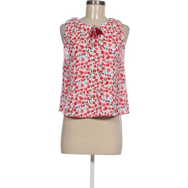 Dámsky top Unbranded 64344483