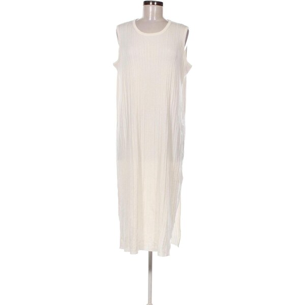 Šaty Christian Berg 64344492