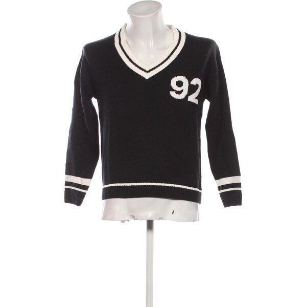 Pánsky sveter Review 64344535