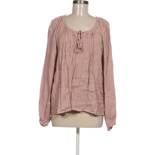 Dámska blúza Unbranded 64344508