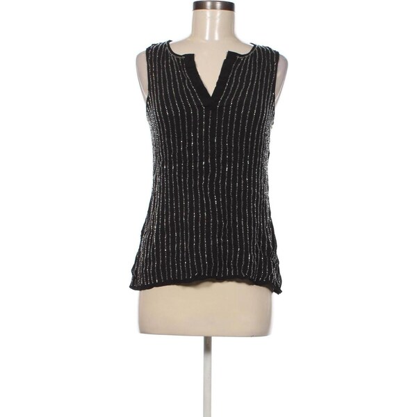 Dámsky top Glassons 64344509