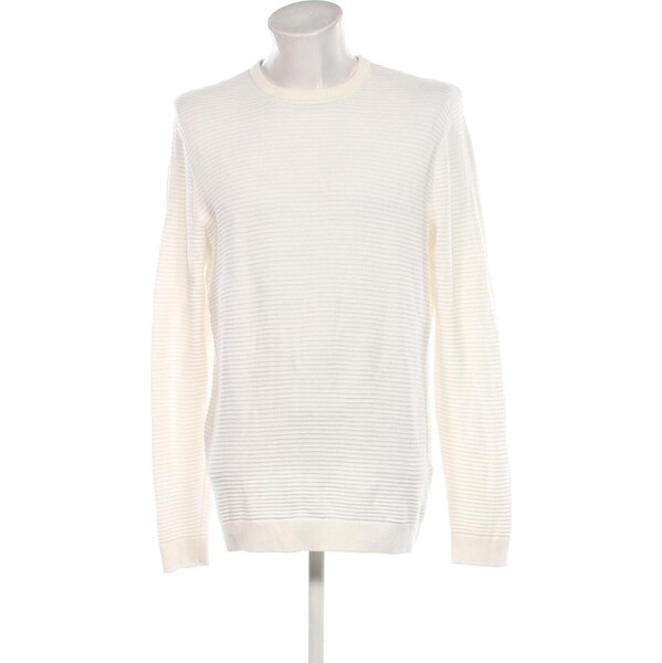 Pánsky sveter Jack & Jones 64344532