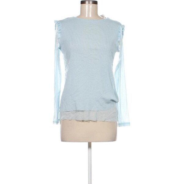 Dámska blúza Unbranded 64344565