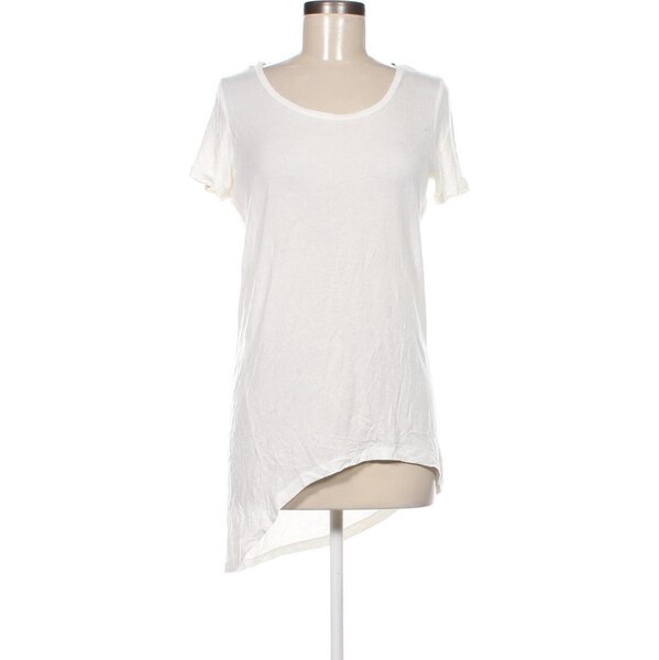 Dámska blúza Calliope 64344557