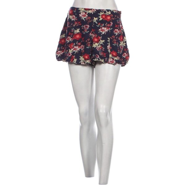 Dámske kraťasy H&M Divided 64344558