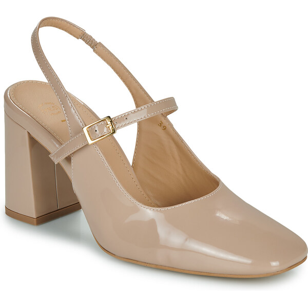 Fericelli Lodičky NILIA Fericelli 64344921