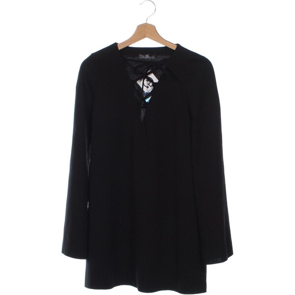 Šaty Missguided 64344611