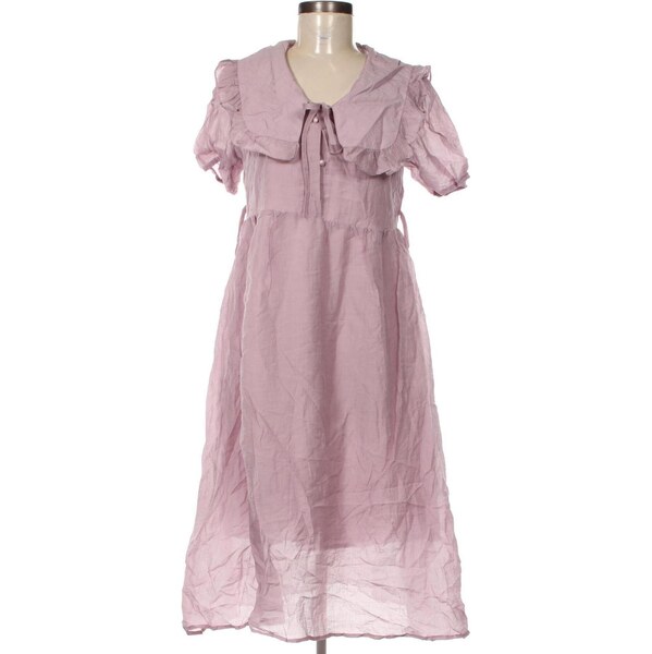 Šaty Unbranded 64344630