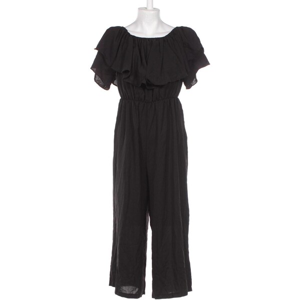 Dámsky dlhý overal Unbranded 64344629