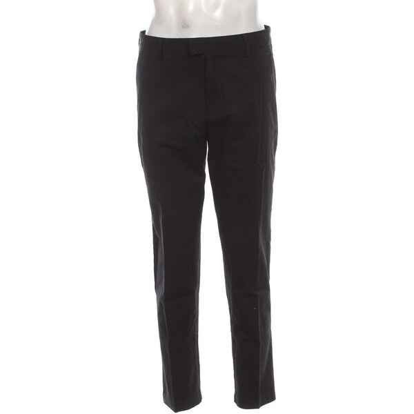 Pánske nohavice Dan Fox X About You 64344670