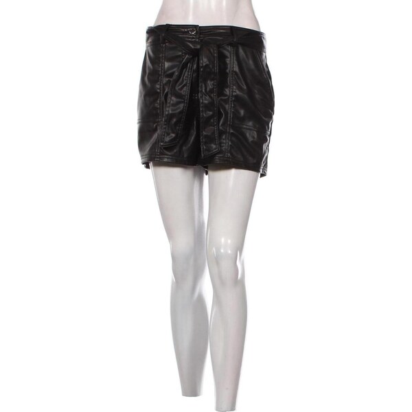 Dámske kraťasy ONLY 64344680