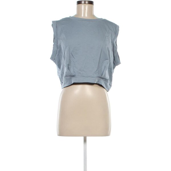 Dámska blúza Neonmello 64344639