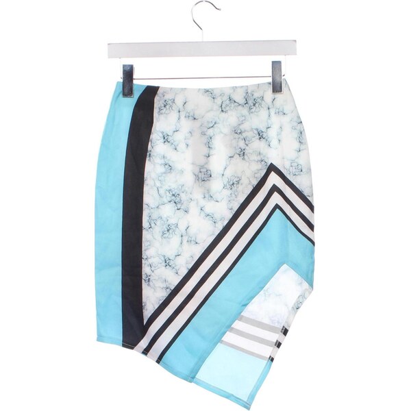 Sukňa Unbranded 64344663