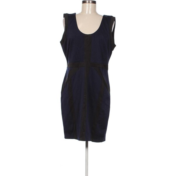 Šaty Papaya 64344705