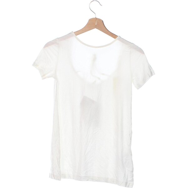 Dámska blúza Mamalicious 64344720