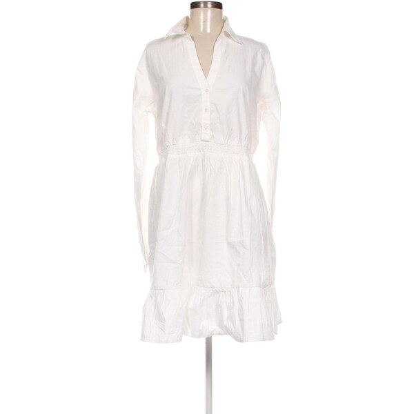 Šaty Guido Maria Kretschmer for About You 64344701