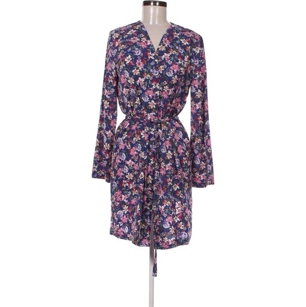 Dámsky kardigán ONLY 64344722