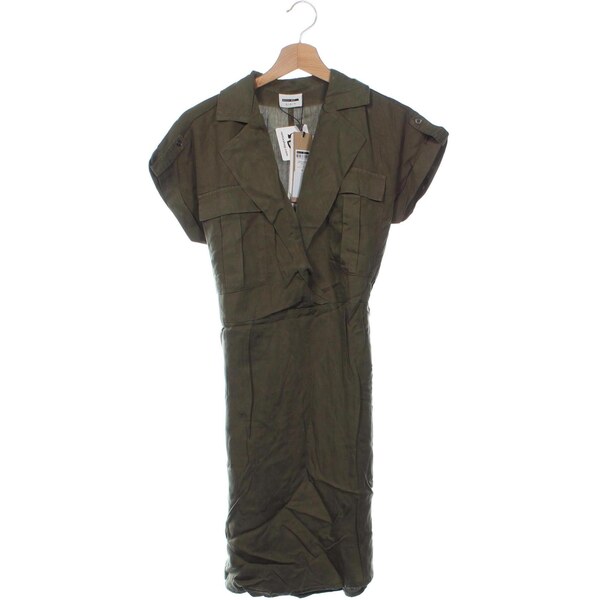 Šaty Noisy May 64344713