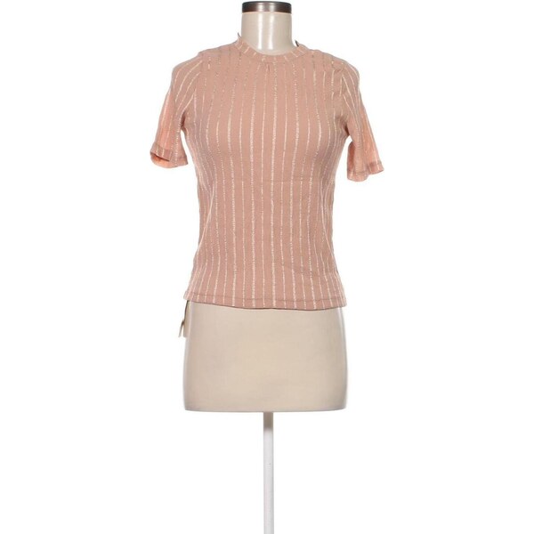 Dámska blúza Unbranded 64344786