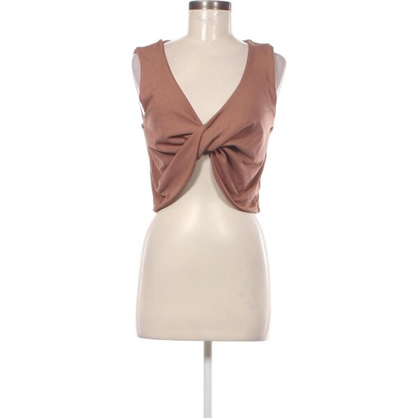 Dámsky top Cotton On 64344772