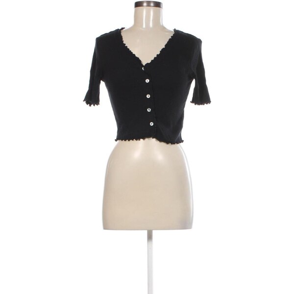 Dámska blúza ONLY 64344837