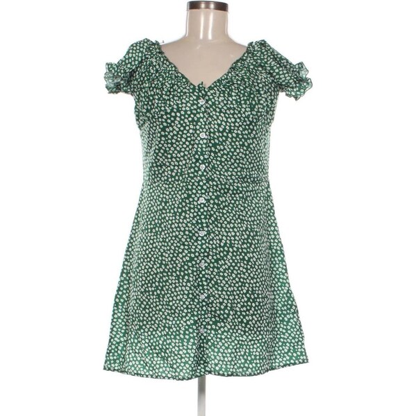 Šaty Boohoo 64344811