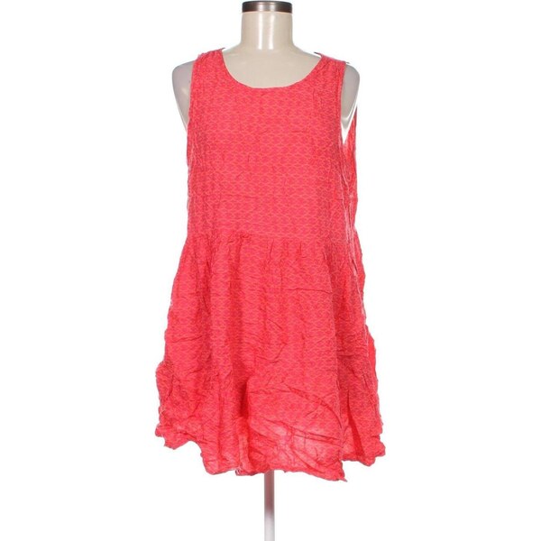 Šaty Target 64344841