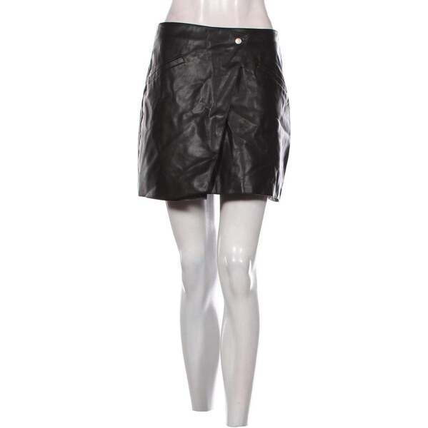 Sukňa Verstique 64344812