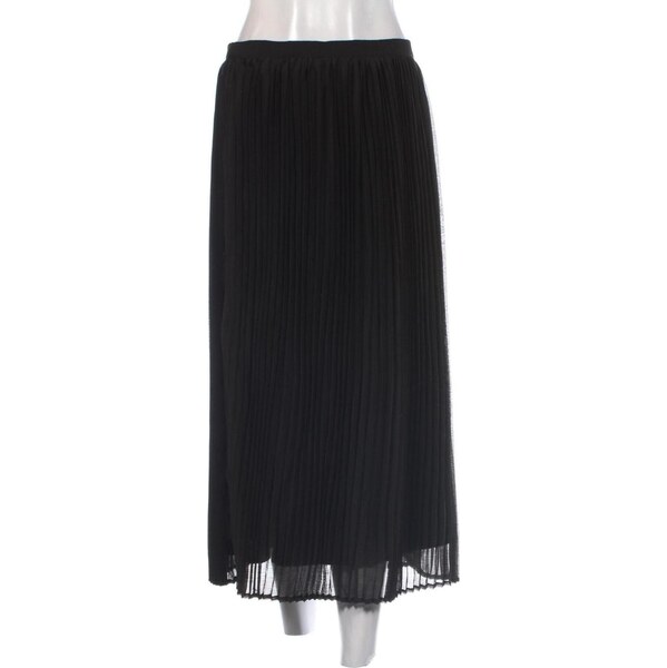 Sukňa Warehouse 64344803