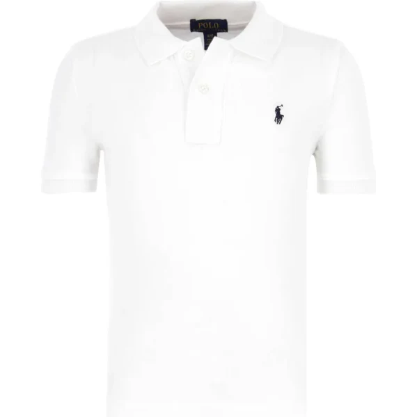 POLO RALPH LAUREN Polo tričko | Regular Fit 27948331