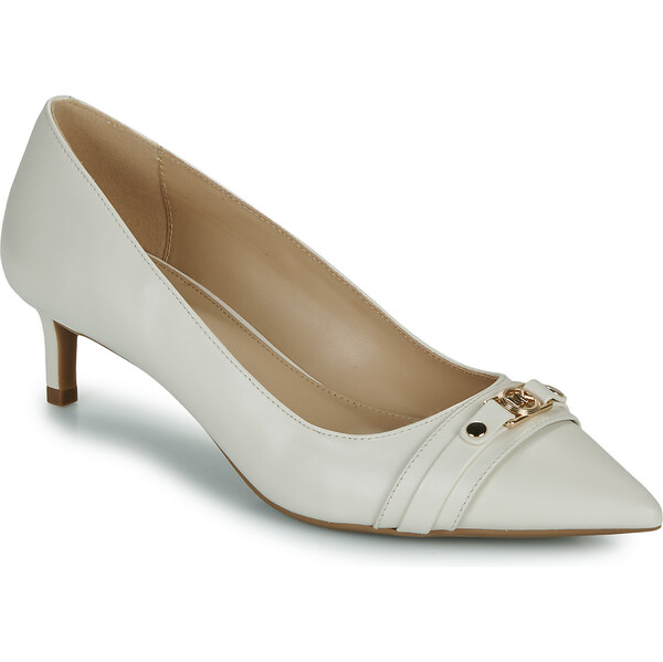 MICHAEL Michael Kors Lodičky MANDY FLEX KITTEN PUMP MICHAEL Michael 64344888