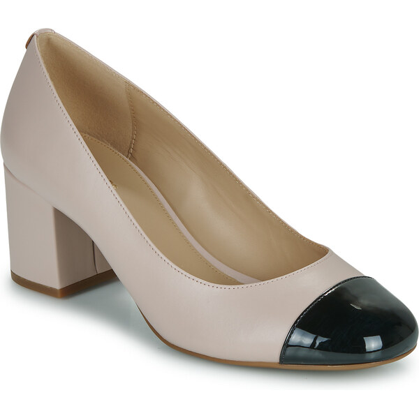 MICHAEL Michael Kors Lodičky PERLA FLEX PUMP MICHAEL Michael Kors 64344889