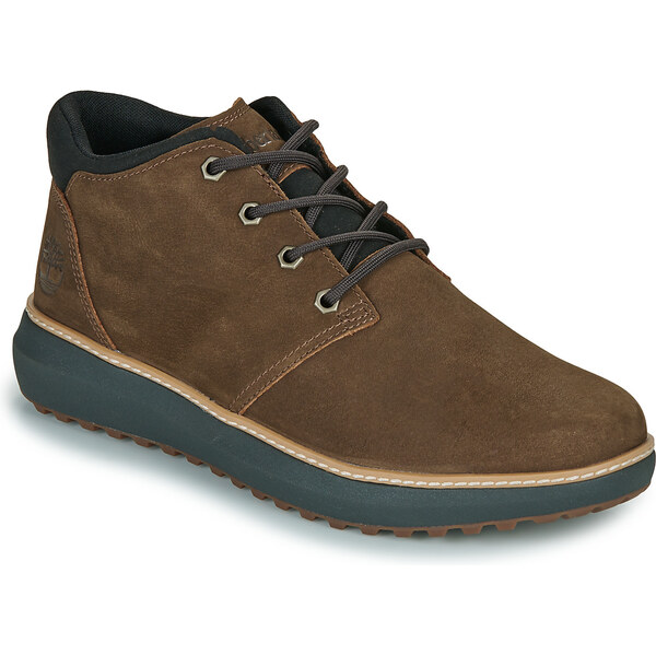 Timberland Polokozačky HUDSON ROAD CHUKKA Timberland 64344917
