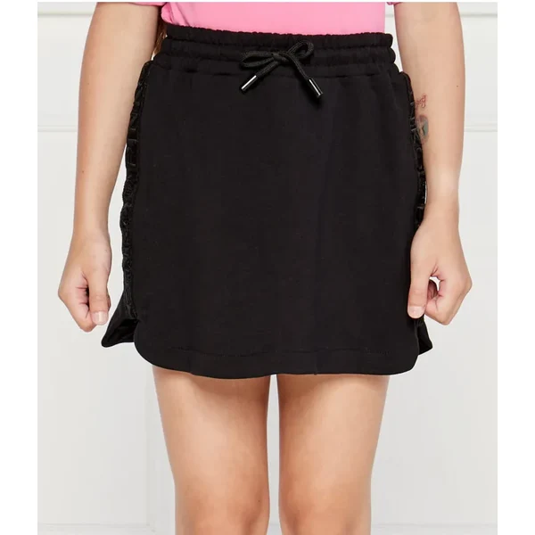 Pinko UP Sukňa 52602515