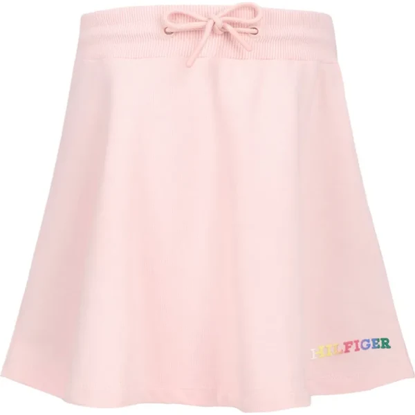 Tommy Hilfiger Sukňa 51046056