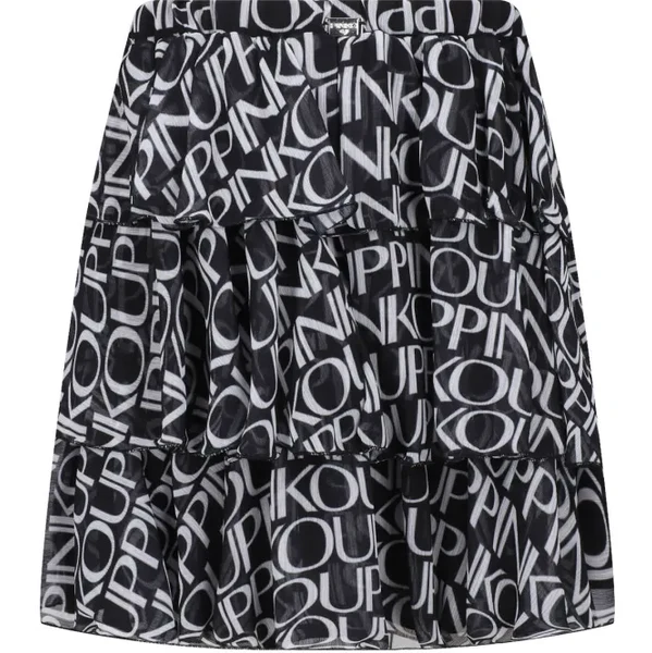 Pinko UP Sukňa 51008011