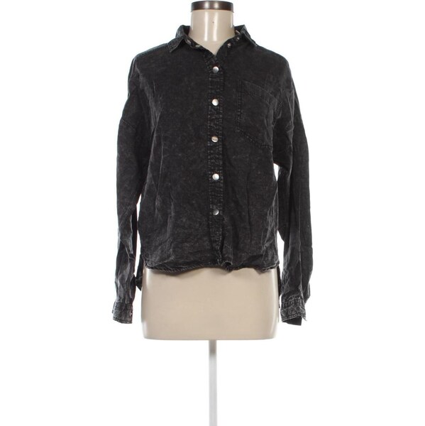 Dámska košeľa ONLY 64345151