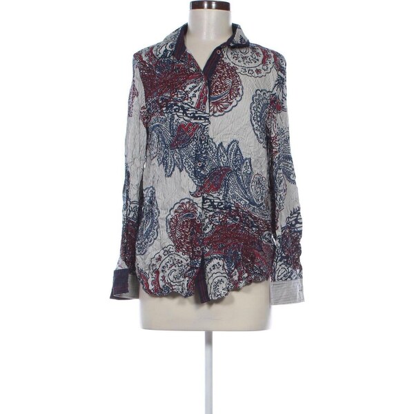 Dámska košeľa Erfo 64345144