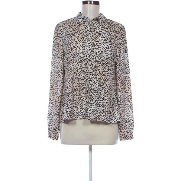 Dámska košeľa Yessica 64345126