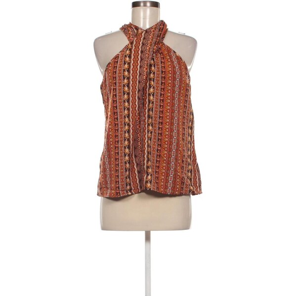 Dámsky top Unbranded 64345185