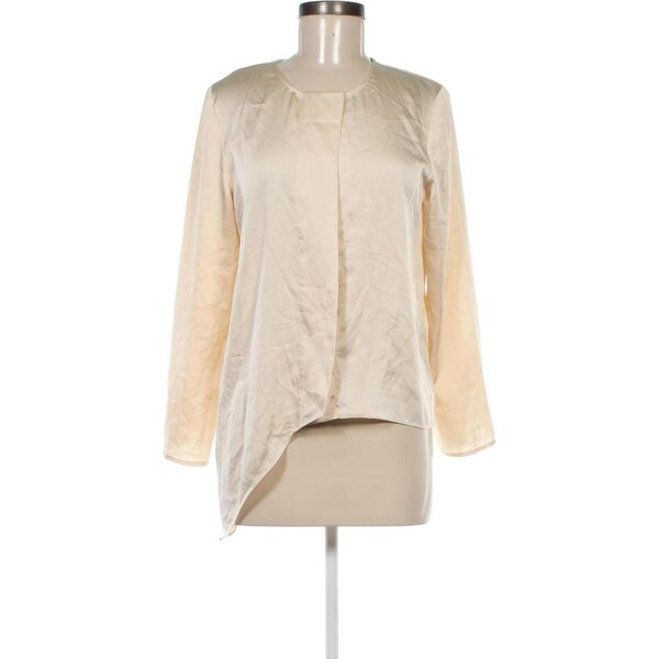 Dámska košeľa H&M 64345195