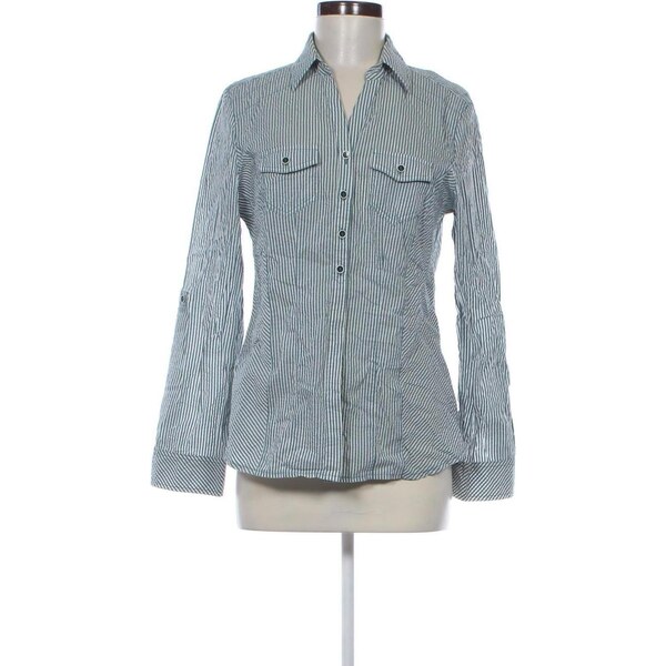 Dámska košeľa Bonita 64345176