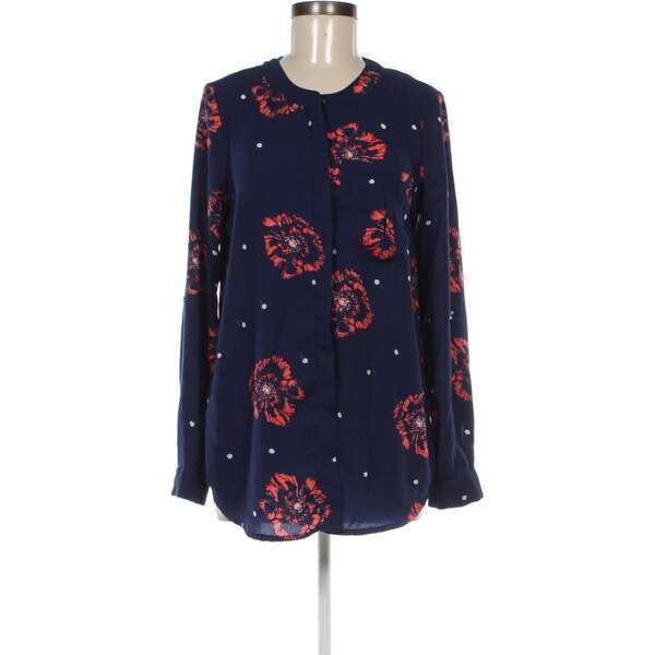 Dámska košeľa Vero Moda 64345199