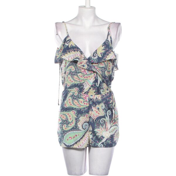 Dámská krátka kombinéza American Eagle 64345148