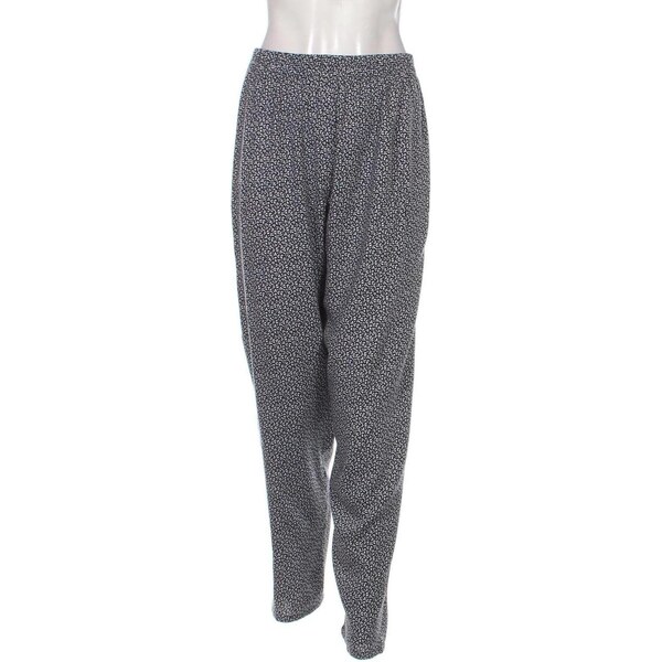 Dámske nohavice Unbranded 64345111